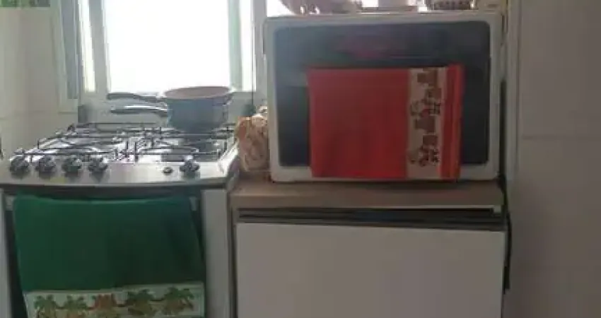 Apartamento a venda 2 dormitorios e uma suite, a venda  em sv. boa vista.