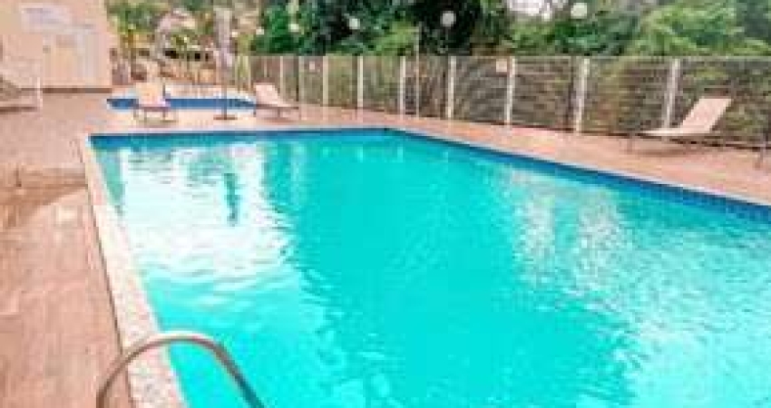 Apartamento com 2 dormitórios à venda, 63 m² por R$ 514.100,00 - Centro - São José/SC