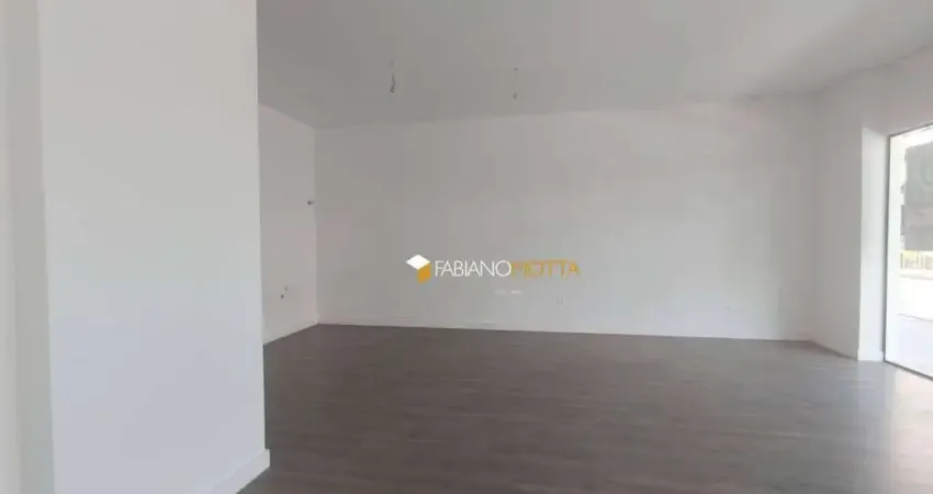 Loja para alugar, 41 m² por r$ 4.004,43/mês - campinas - são josé/sc