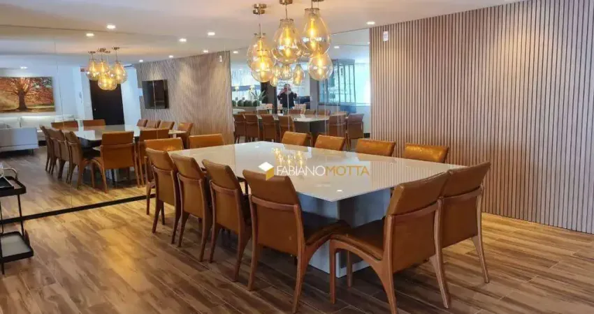 Apartamento com 3 dormitórios à venda, 92 m² por r$ 853.352 - kobrasol - são josé/sc