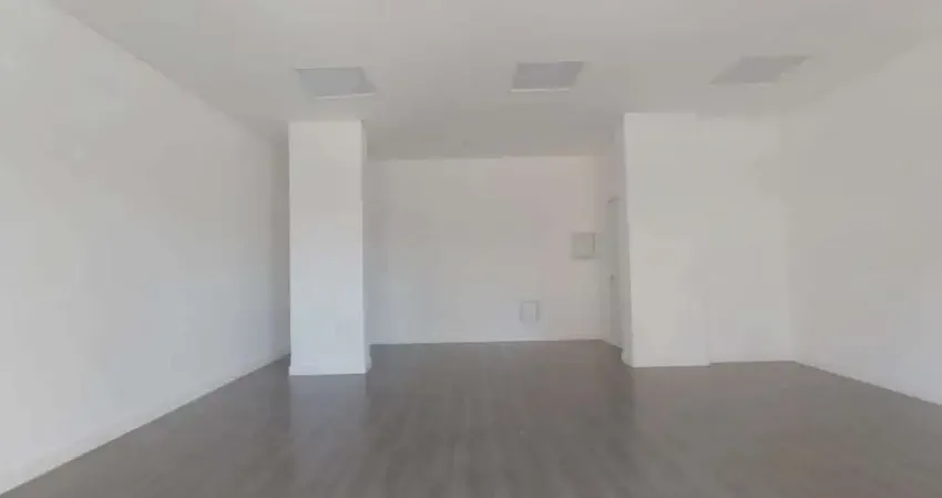 Sala para alugar, 47 m² por R$ 4.253,01/mês - Campinas - São José/SC