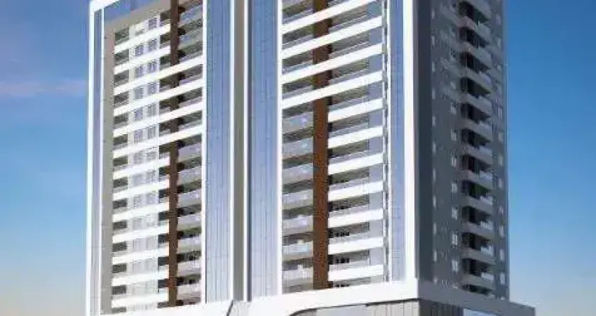 Apartamento com 3 quartos à venda na Rua Victor Meirelles, 2, Campinas, São José