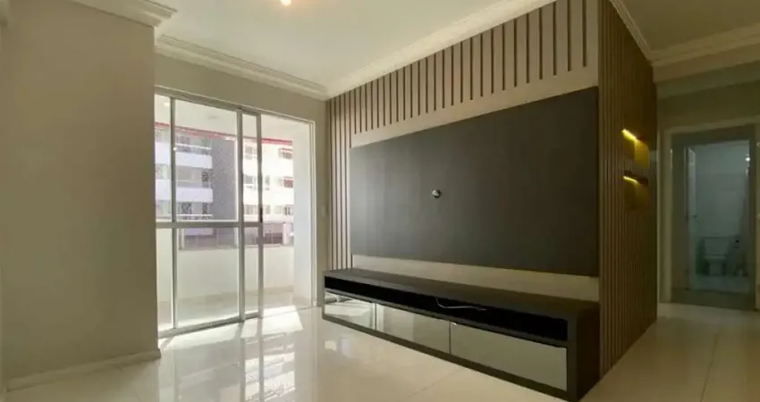 Apartamento com 2 quartos para alugar na Avenida Salvador Di Bernardi, 360, Campinas, São José