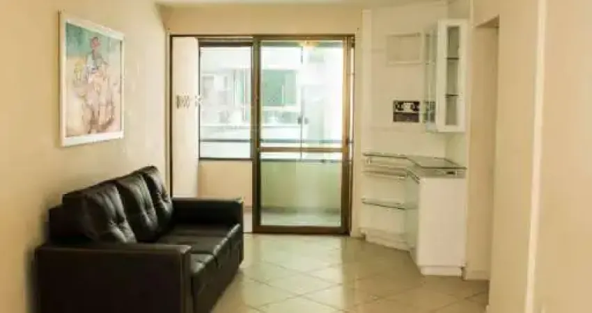 Apartamento com 2 dormitórios à venda, 71 m² por r$ 530.000,00 - campinas - são josé/sc