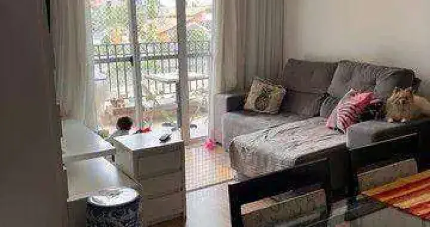 Apartamento com 3 dormitórios à venda, 83 m² por r$ 699.600,00 - urbanova - são josé dos campos/sp