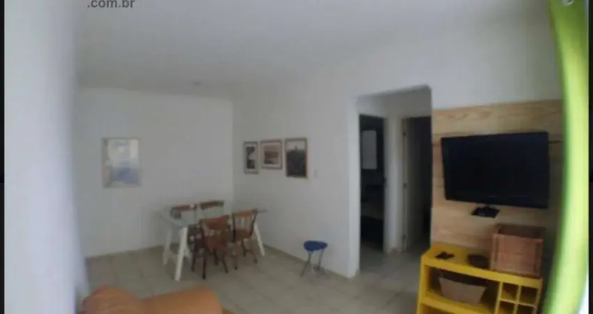 Apartamento Condominio Residencial Portal Amazonas com 2 dormitórios à venda, 57 m² por R$ 346.000,00 - Parque Industrial - São José dos Campos/SP