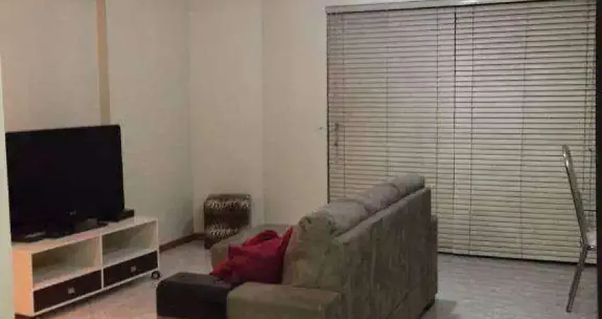 Apartamento com 2 dormitórios à venda, 85 m²  Jardim Aquarius - São José dos Campos/SP