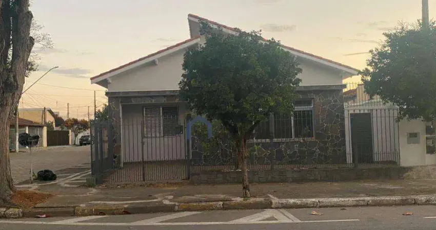 Casa com 3 dormitórios à venda, 191 m² por r$ 1.350.000,00 - jardim santa maria - jacareí/sp