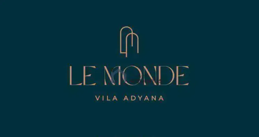 Apartamento à venda, 71 m² por R$ 830.000,00 - Vila Adyana - São José dos Campos/SP