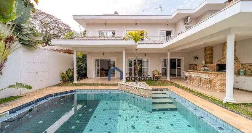 Casa, sobrado a venda no jardim apolo - são josé dos campos/sp