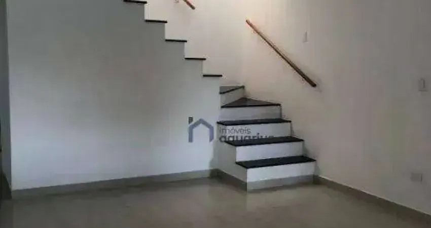 Casa com 3 dormitórios à venda, 157 m² por R$ 606.400 - Residencial Bosque dos Ipês - São José dos Campos/SP