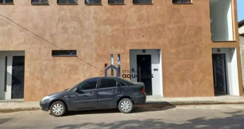 Ponto comercial à venda, 195 m² por r$ 885.000 - jardim paulista - são josé dos campos/sp