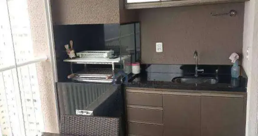 Apartamento com 2 dormitórios, 75 m² - venda ou aluguel - jardim das indústrias - são josé dos campos/sp