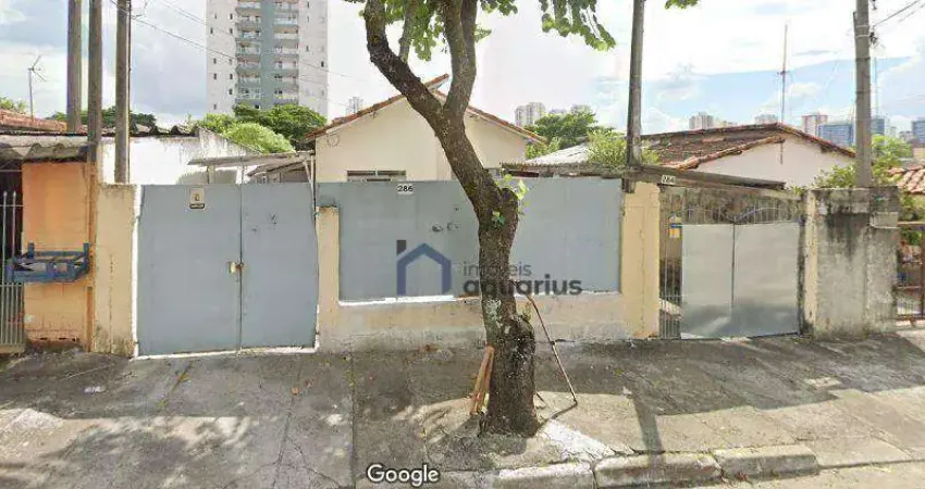 Casa com 3 dormitórios à venda, 120 m² por R$ 550.000,00 - Parque Industrial - São José dos Campos/SP