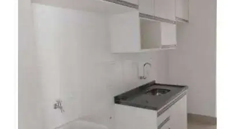 Apartamento no Edificio Gemini com 2 dormitórios para alugar, 77 m² por R$ 4.270/mês - Jardim Aquarius - São José dos Campos/SP