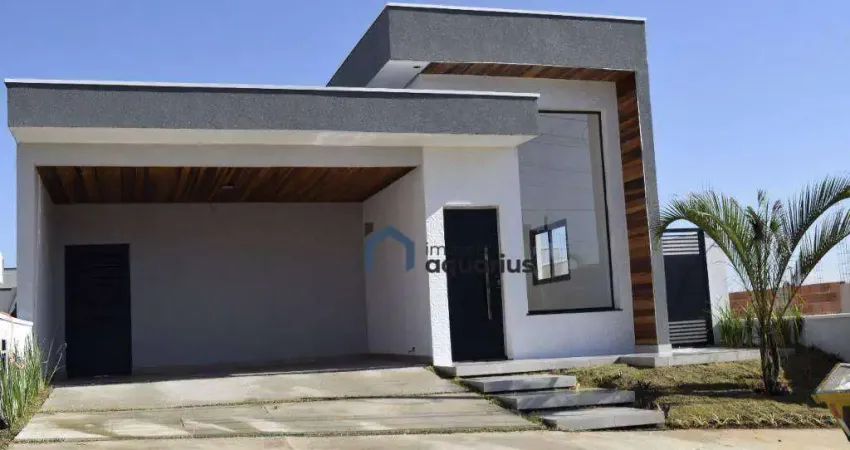 Casa com 3 dormitórios à venda, 135 m² por r$ 950.000,00 - sapé 1 - caçapava/sp