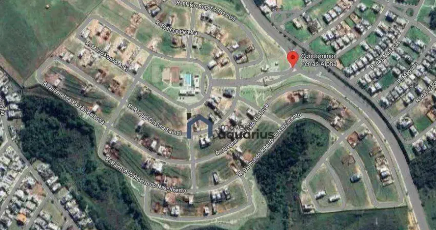 Terreno à venda, 425 m² por r$ 957.000,00 - urbanova - são josé dos campos/sp