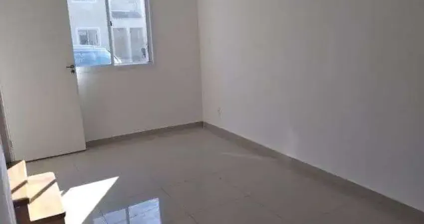 Sobrado com 2 dormitórios para alugar, 68 m² por r$ 1.433,74/mês - jardim colônia - jacareí/sp