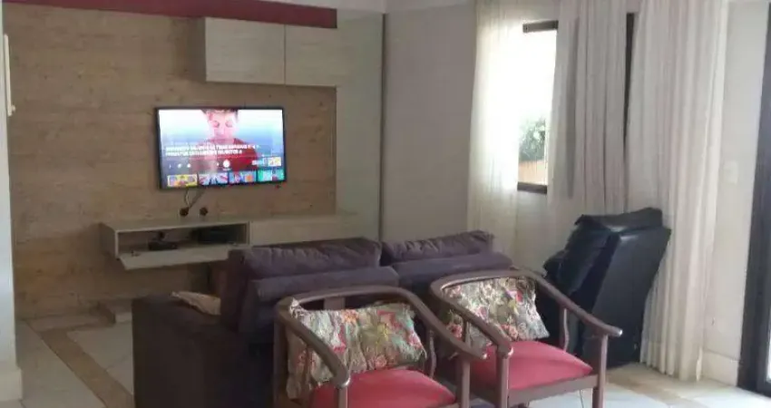 Apartamento com 3 dormitórios à venda, 143 m² por r$ 1.450.000,00 - altos do esplanada - são josé dos campos/sp