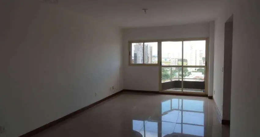 Apartamento com 4 dormitórios à venda, 132 m² por R$ 1.200.000,00 - Jardim Aquarius - São José dos Campos/SP