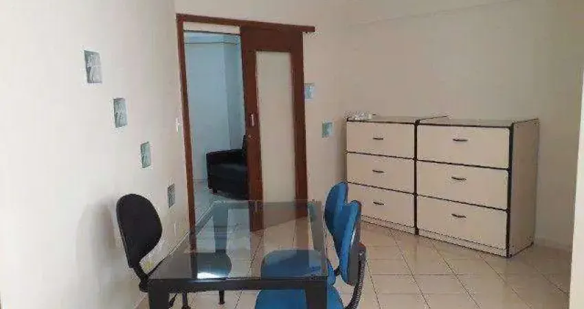 Sala à venda, 54 m² por R$ 295.000,00 - Jardim Satélite - São José dos Campos/SP