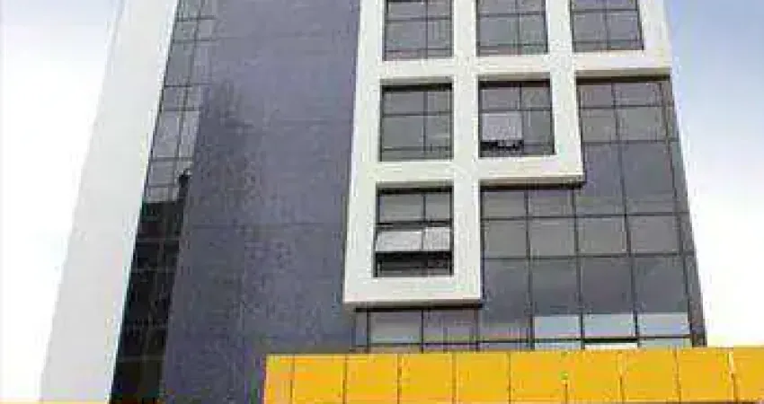 Sala à venda, 35 m² por R$ 320.000,00 - Jardim Aquarius - São José dos Campos/SP
