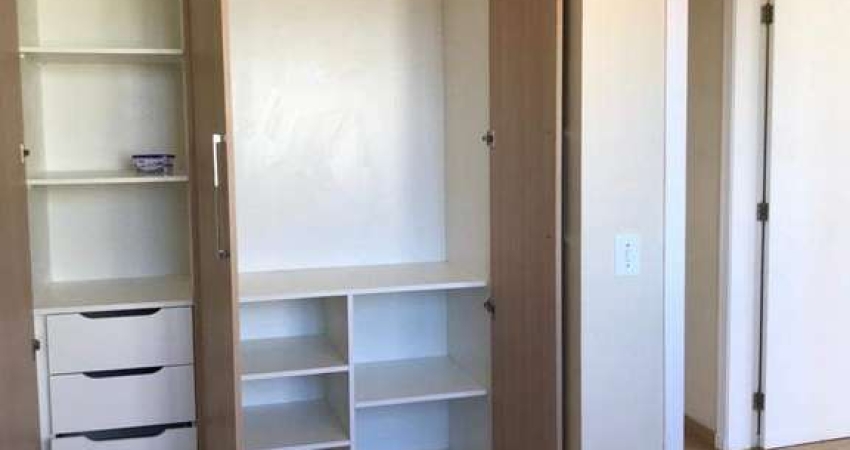 Apartamento com 2 quartos à venda no Centro, Navegantes 
