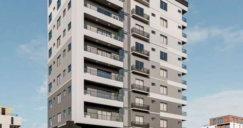 Mont Blanc Residence: O Imóvel de Alto Padrão que Você Sempre Sonhou em Gravatá