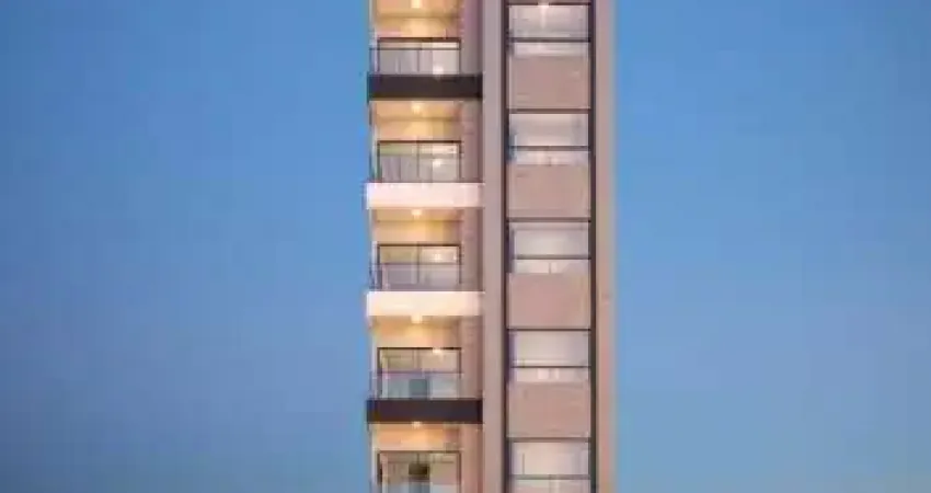 Gravatá Exclusive - APARTAMENTO 03 QUARTOS COM 97,53m²