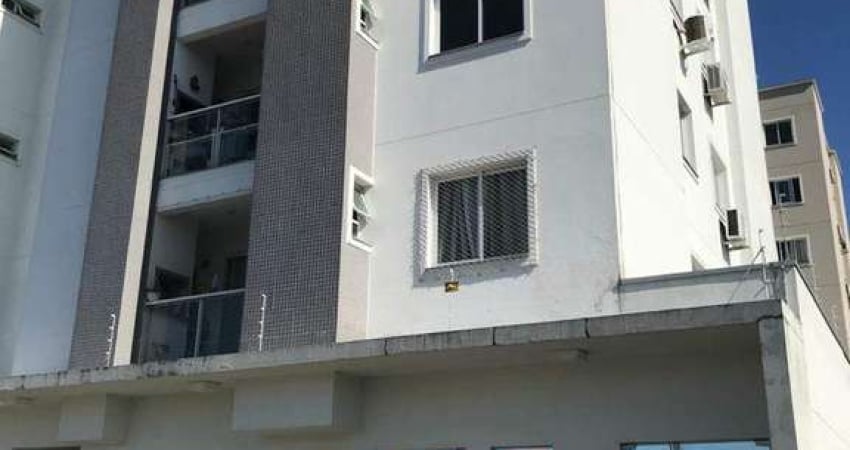 SALA COMERCIAL - 18M²