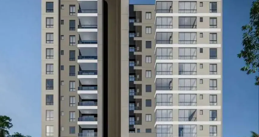 Start Residence: Seu Refúgio em Navegantes!