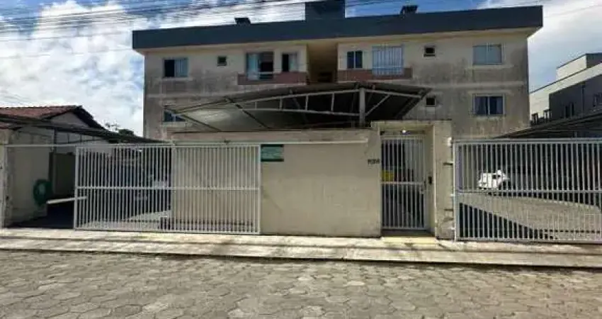 Apartamento para locação anual - excelente localização na meia praia