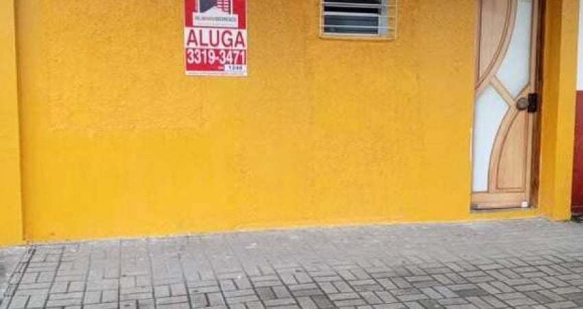 Flat/Apartamento Mobiliado para Locação Anual - Conforto e Praticidade!