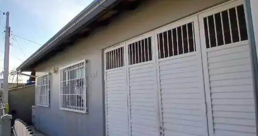 CASA NO CENTRO 2 SUÍTES - 125M²