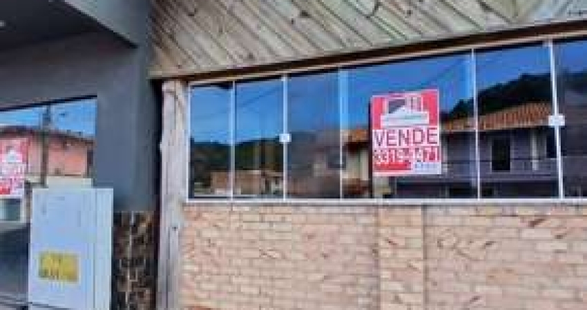 COMERCIAL para aluguel, Gravatá - Penha/SC