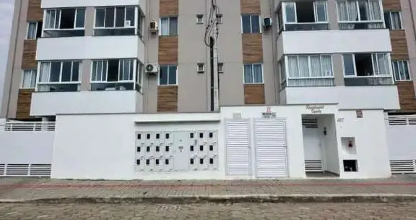 Apartamento para alugar no Meia Praia, Navegantes 