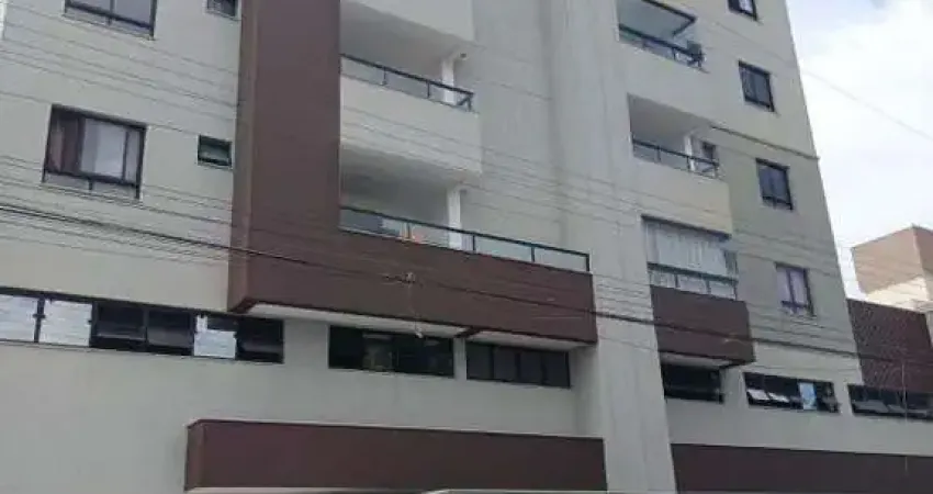 Apartamento com 2 quartos para alugar no Centro, Navegantes 