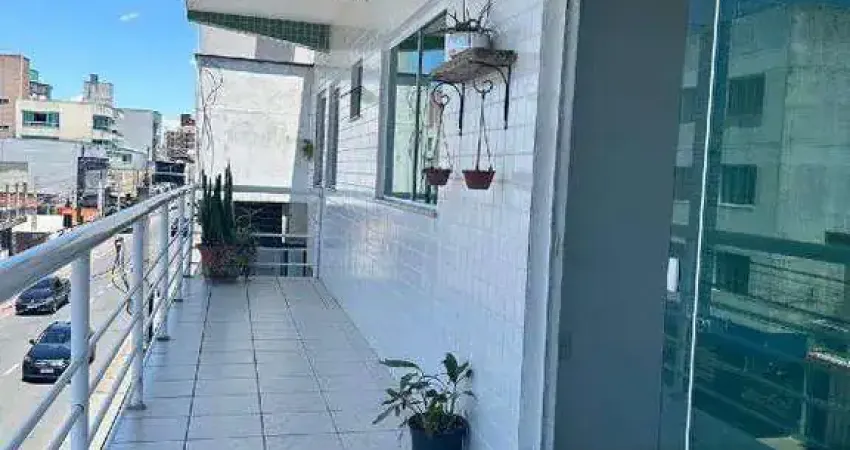 Apartamento com 2 quartos para alugar no Centro, Navegantes
