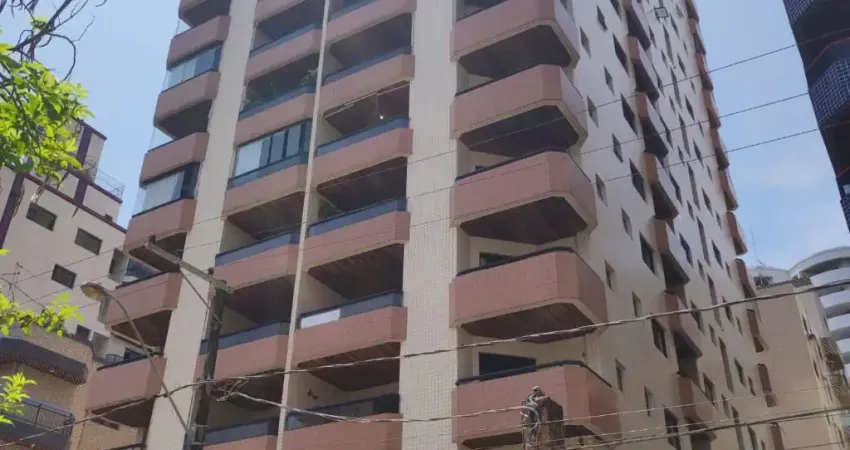 EXCELENTE OPORTUNIDADE APTO 1 DORM / SUÍTE NA VILA TUPI