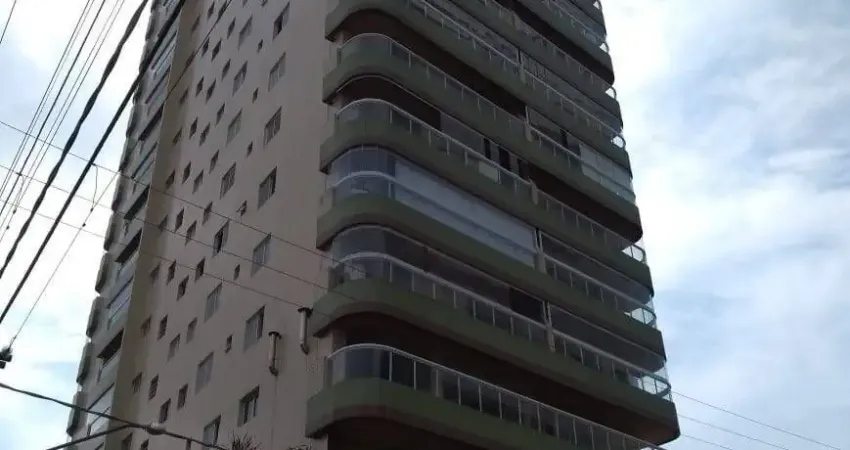 LINDISSIMO  APTO DE  2 DORMTS  sendo 1 Suíte na Aviação