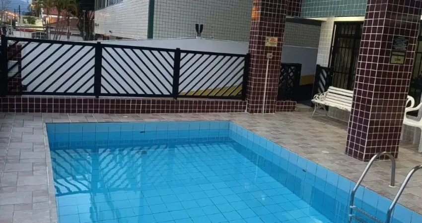 EXCELENTE OPORTUNIDADE APTO 2 DORM 1 SUITE NA VILA TUPI