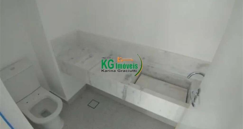 LINDO APTO COM 3 SUÍTES E LAZER COMPLETO, PRÓXIMO DE COMÉRCIOS POR APENAS R$ 1.658.000,00