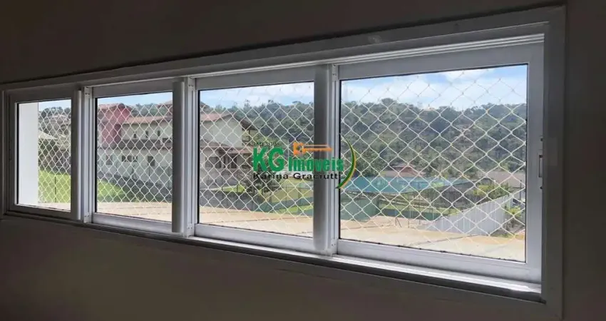LINDA CASA COM COBERTURA C/ 3 QUARTOS SENDO UM SUÍTE, CASA COM PISCINA POR APENAS R$ 1.166.000,00