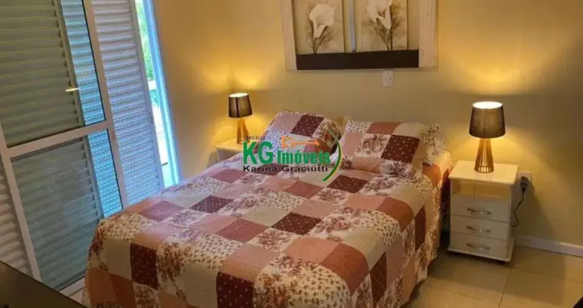 APARTAMENTO COM 03 DORMITÓRIOS ,184 M² A VENDA POR 790.000,00-VILA PIRES,SANTO ANDRÉ/SP.