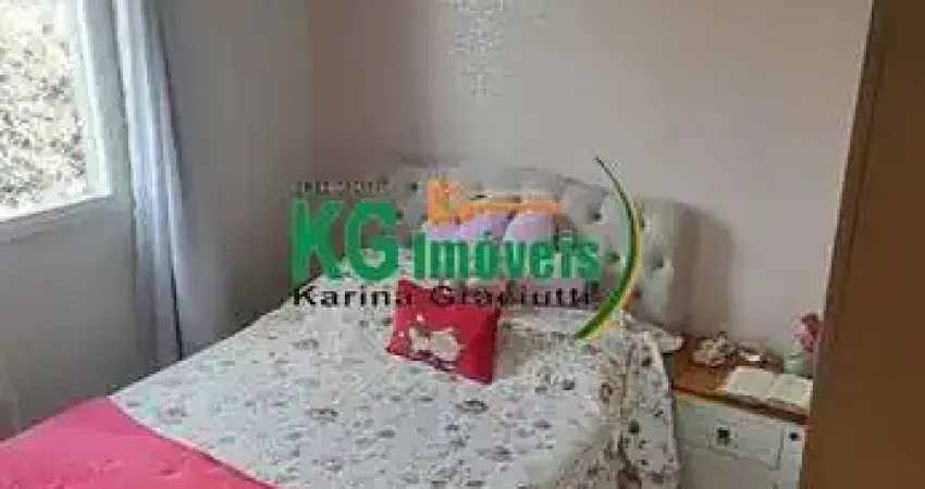 Lindo sobrado com 2 suítes, próximo de escolas por r$ 585.107,00