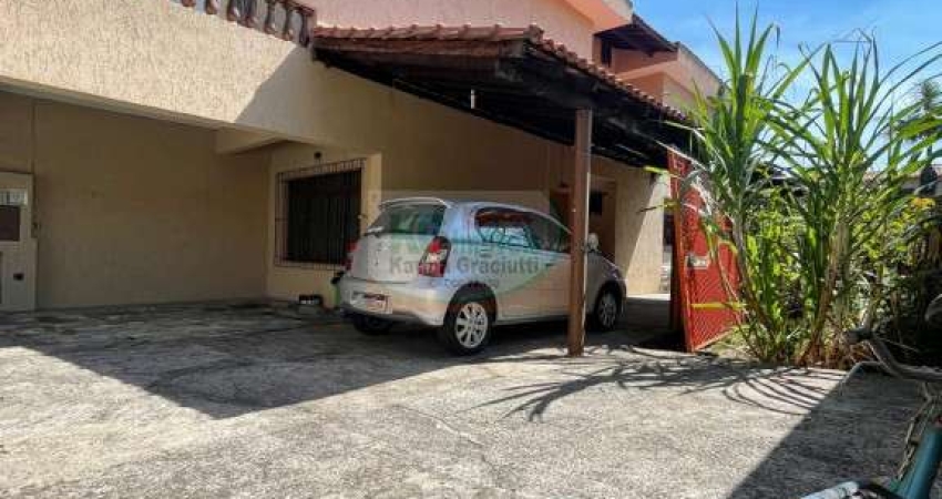 LINDA CASA PARA LOCAÇÃO POR R$2900,00 | 3 DORMI PLANEJADOS | COZINHA COM BANCADA| SACADA | 3 VAGAS | VILA PIRES