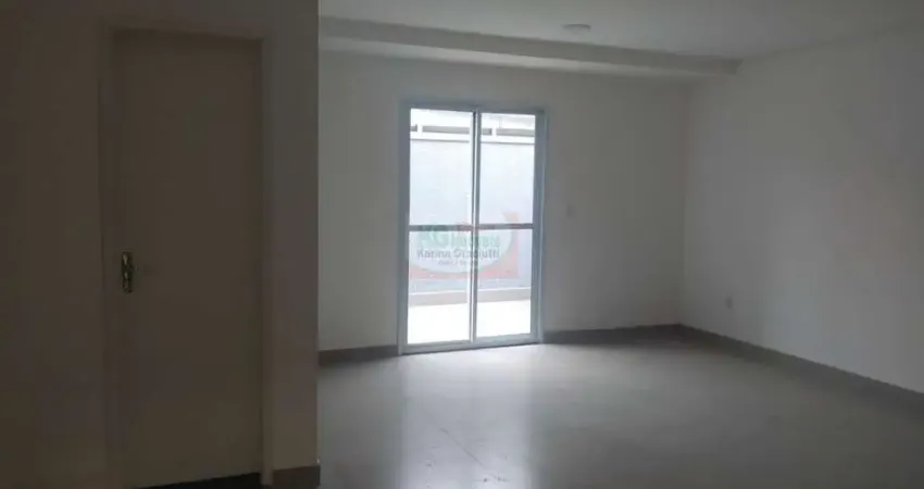 ÓTIMO GALPÃO PARA LOCAÇÃO : R$38.000,00 | 30 VAGAS DE GARAGEM | 1985M² | VILA LUZITA - SANTO ANDRÉ / SP