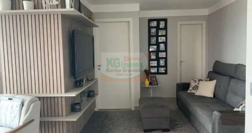LINDO APARTAMENTO A VENDA POR APENAS R$ 1.579.400,00|  3 DORMITÓRIOS SENDO 3 SUÍTES   | 2 VAGAS DE GARAGEM  |   BAIRRO BARCELONA - SÃO CAETANO DO SUL  / SP