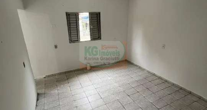 LINDA CASA A VENDA  POR R$466.400,00|  2 DORMITÓRIOS   |  1 VAGAS DE GARAGEM  | JARDIM ALZIRA FRANCO - SANTO ANDRÉ / SP
