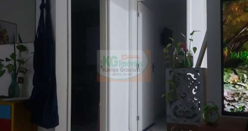 LINDO APARTAMENTO A VENDA POR R$224.000,00  |  2 DORMITÓRIOS SENDO 1 SUÍTE  |  70M²  | 1 VAGA DE GARAGEM | IMPERADOR - PRAIA GRANDE / SP